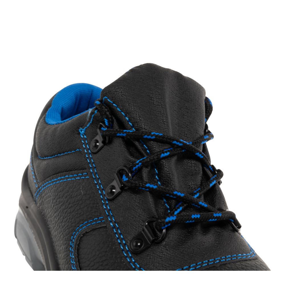 pantofi-de-protectie-sven-s1-sr-fo-renania