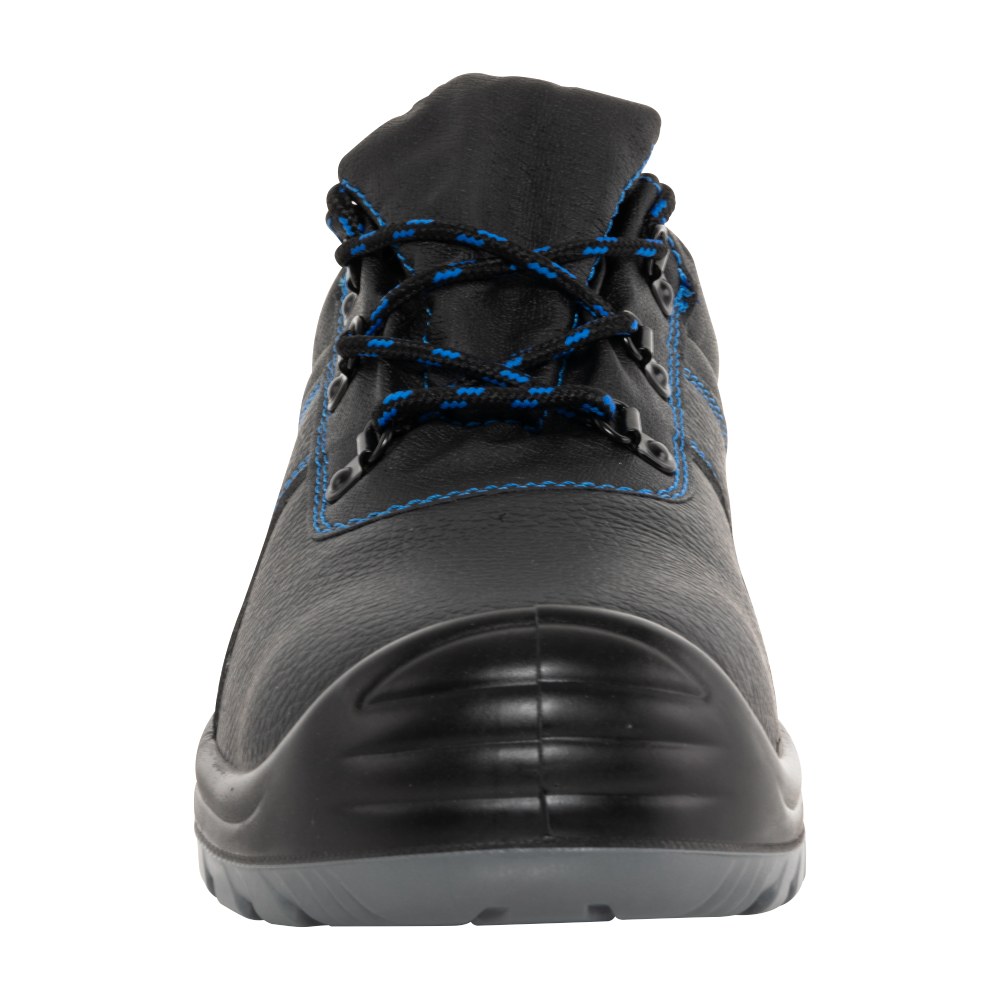 pantofi-de-protectie-sven-s1-sr-fo-renania