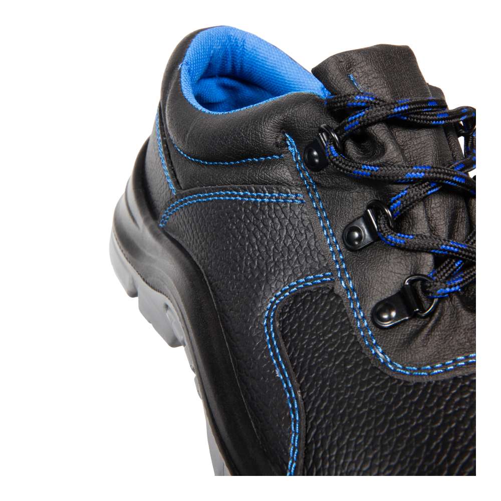 pantofi-de-protectie-sven-s1-sr-fo-renania