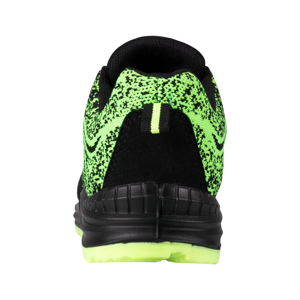 pantofi-de-securitate-new-iqon-s1ps-sr-fo-esd-renania