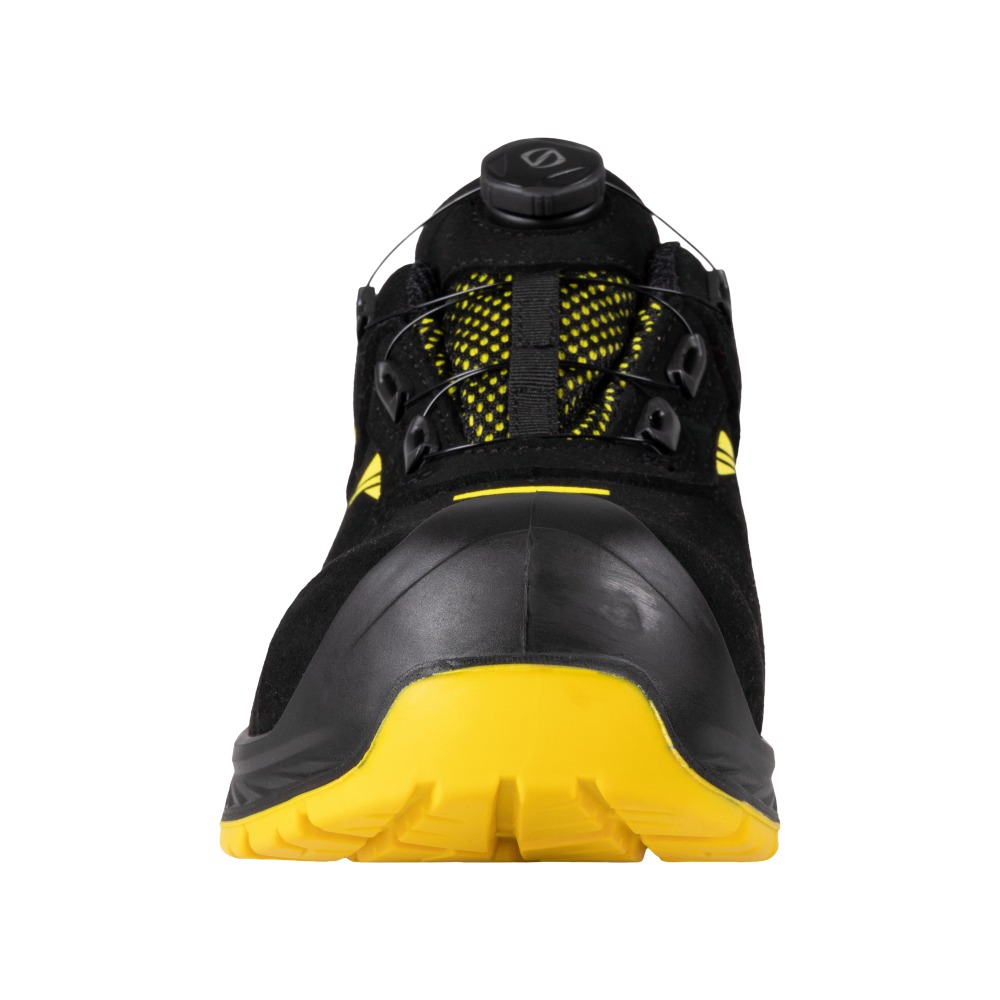 pantofi-de-securitate-ultralight-s3s-sr-fo-esd-renania