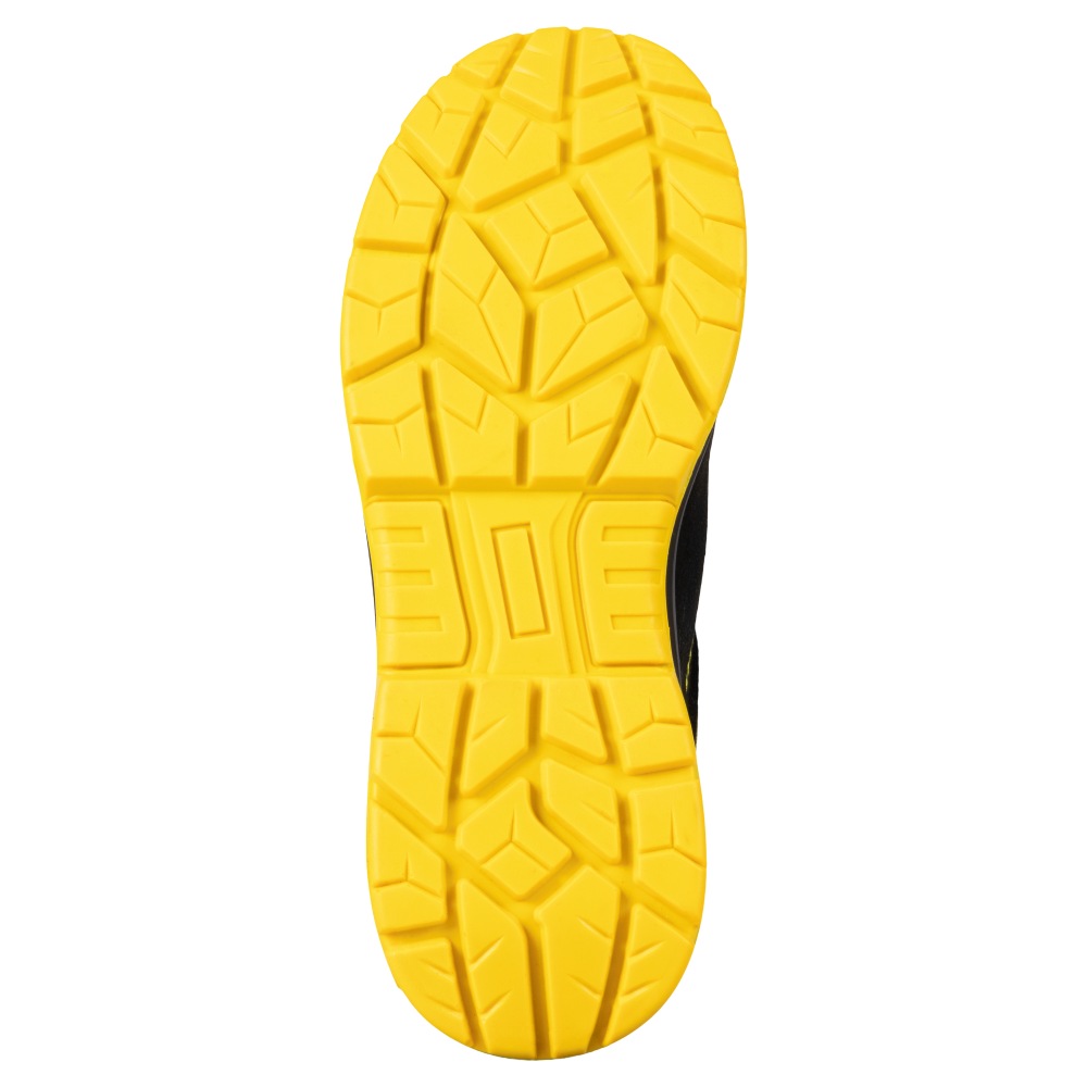 pantofi-de-securitate-ultralight-s3s-sr-fo-esd-renania