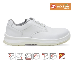 pantofi-protectie-biella-s2-src-sixton