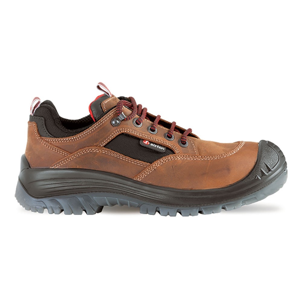 pantofi-protectie-brown-land-s3-src-sixton