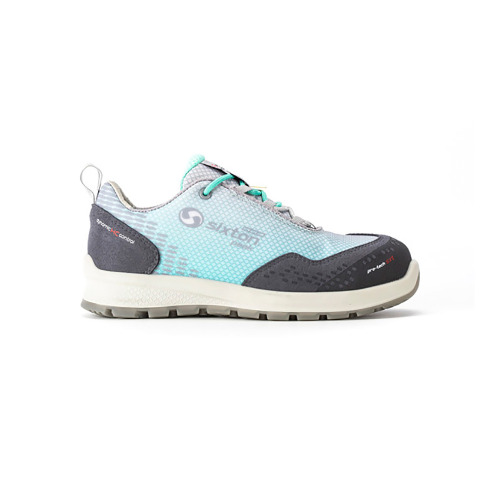 pantofi-protectie-cima-s2-src-sixton