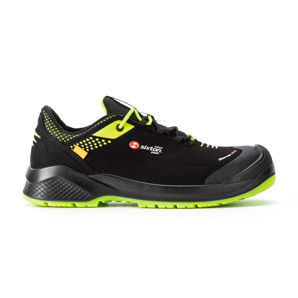 pantofi-protectie-forza-s3-src-sixton