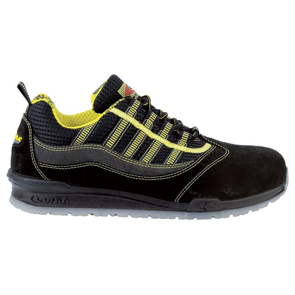pantofi-protectie-marciano-s1p-src-cofra