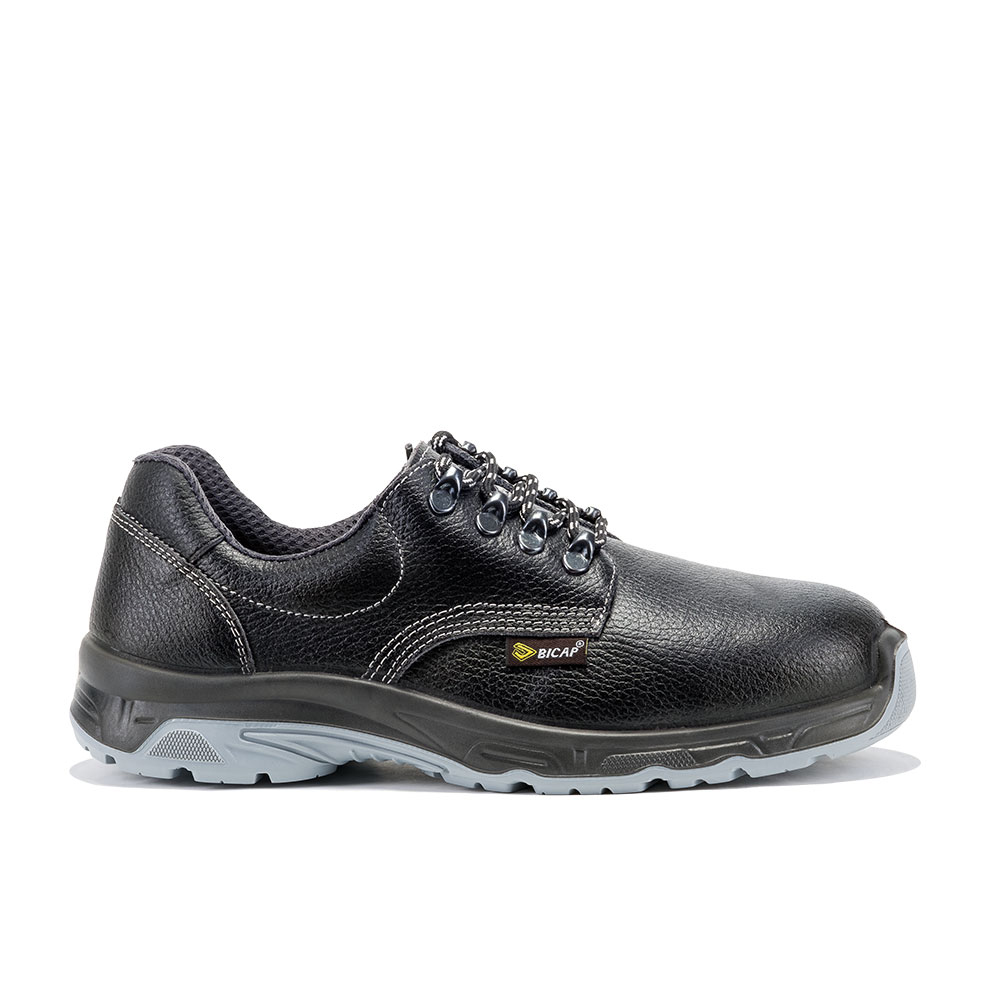 pantofi-protectie-new-bari-s2-src-bicap