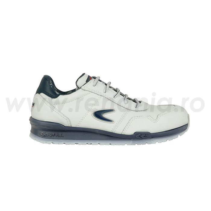 pantofi-protectie-nuvolari-s3