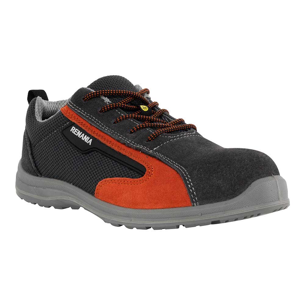 pantofi-protectie-s1ps-sr-fo-esd-new-eagle-orange-art-9a41