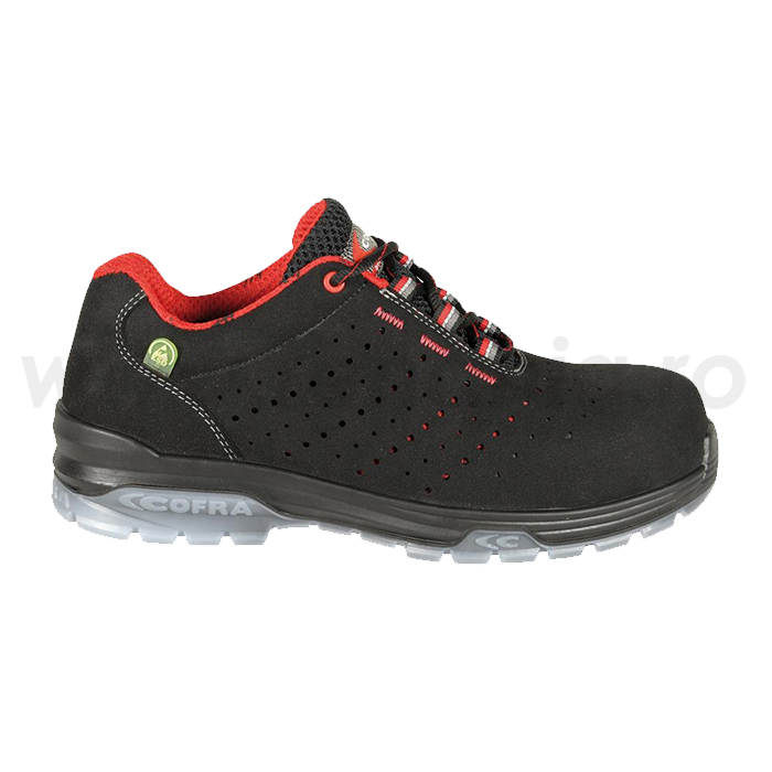 pantofi-protectie-synthpop-s1p-esd-src-cofra
