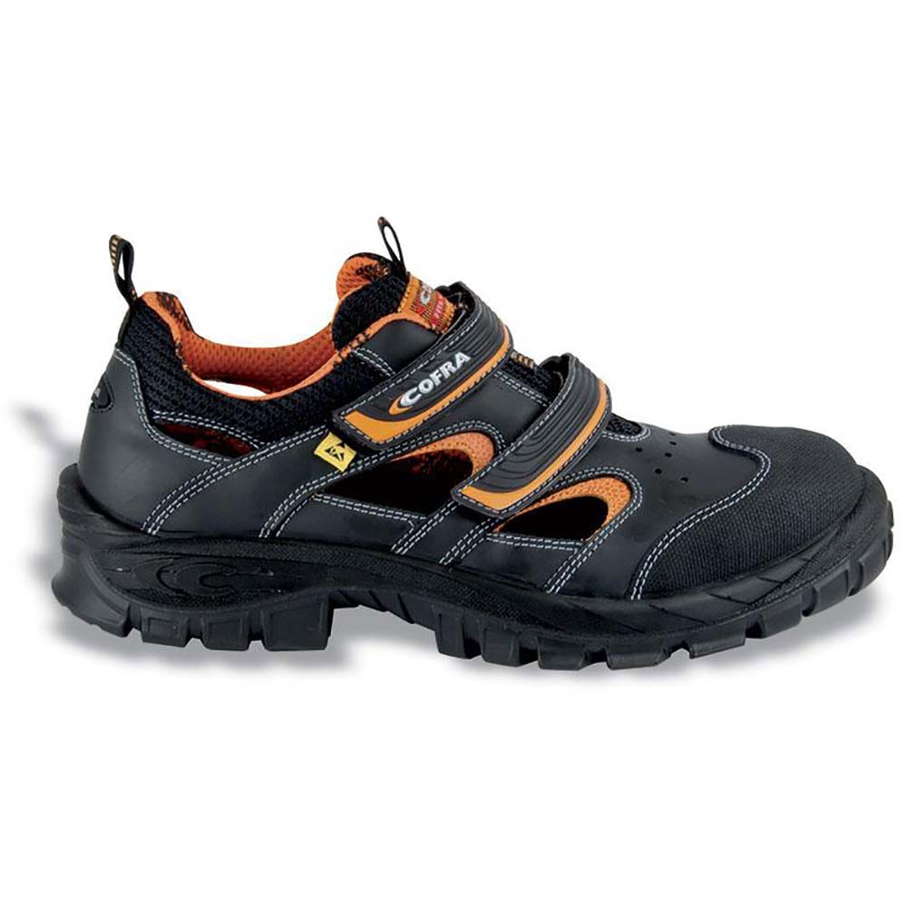pantofi-protectie-vithar-s1p