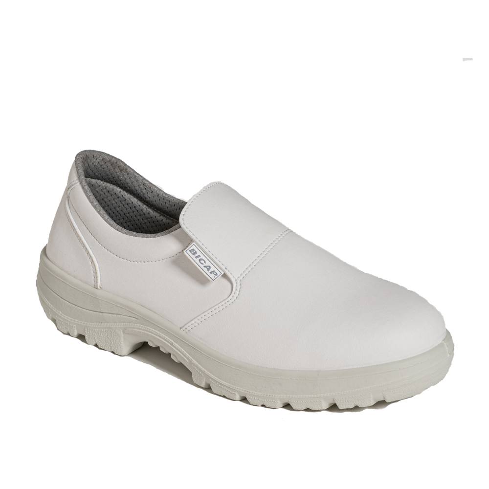 pantofi-protectie-white-s2-src-bicap