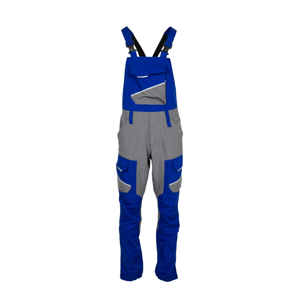 svelto-bib-trousers-art-546b