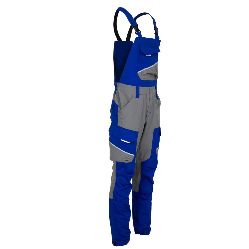 svelto-bib-trousers