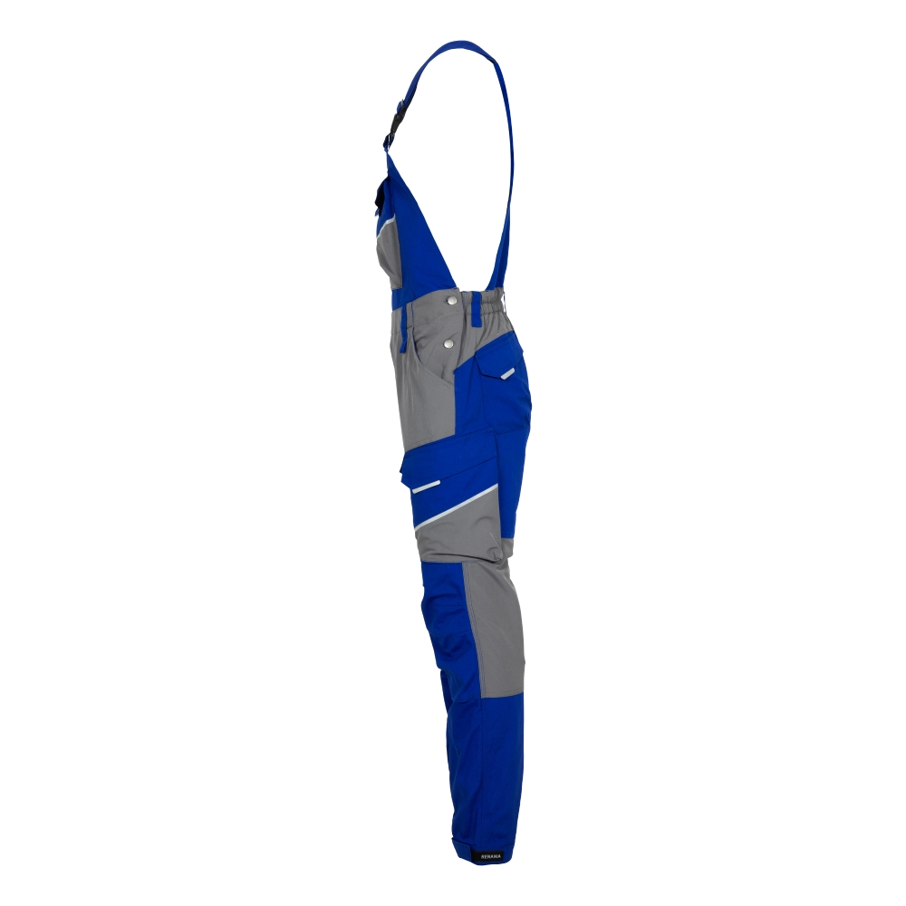 svelto-bib-trousers