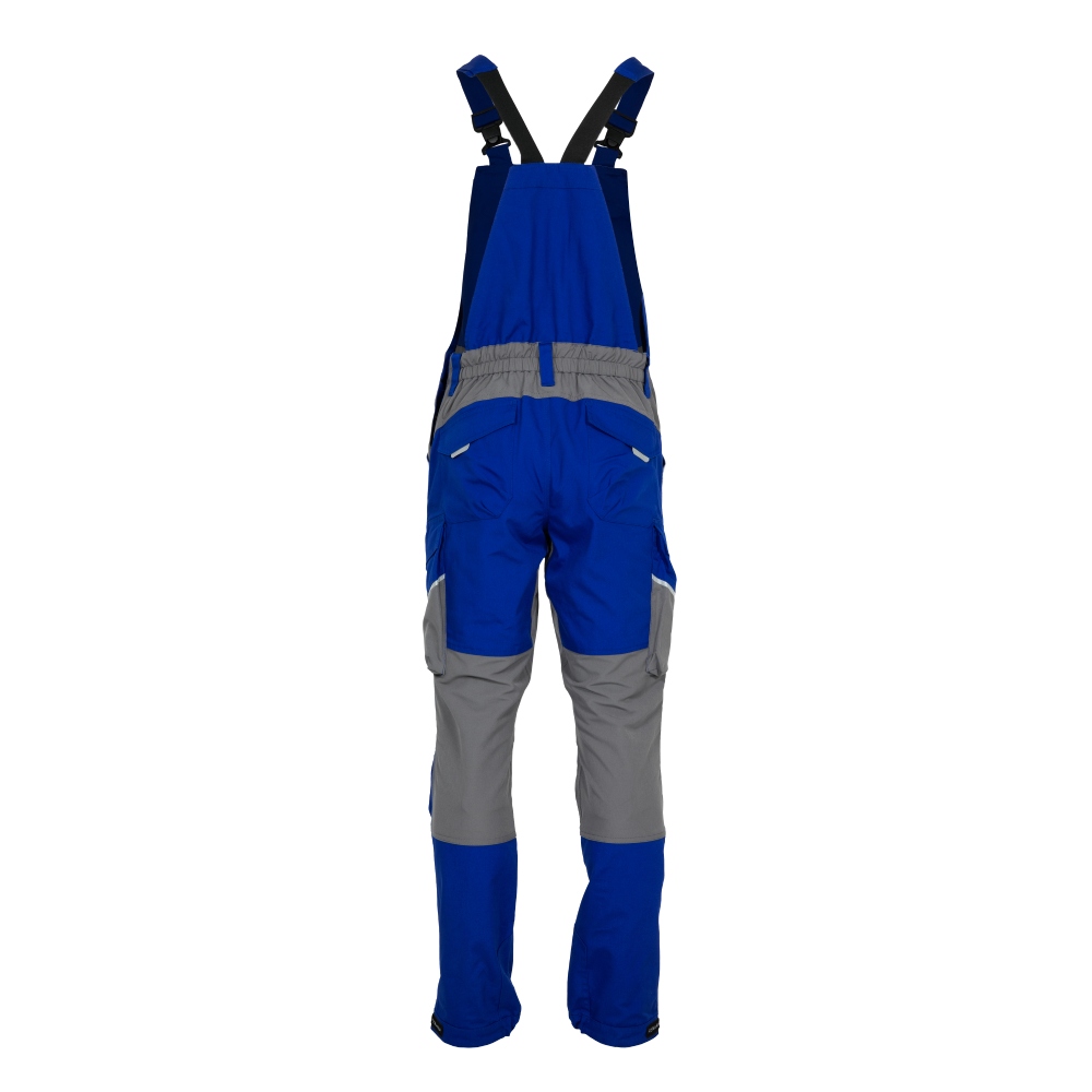 svelto-bib-trousers