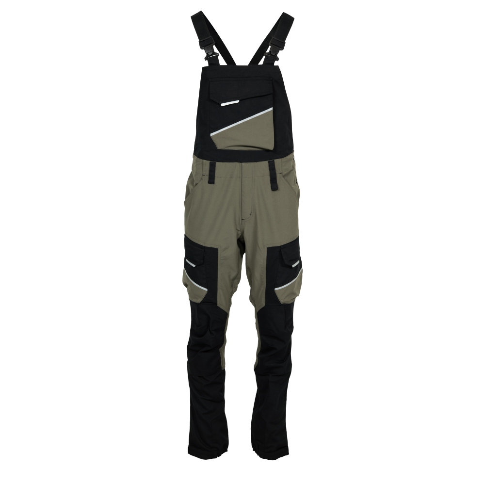 svelto-bib-trousers