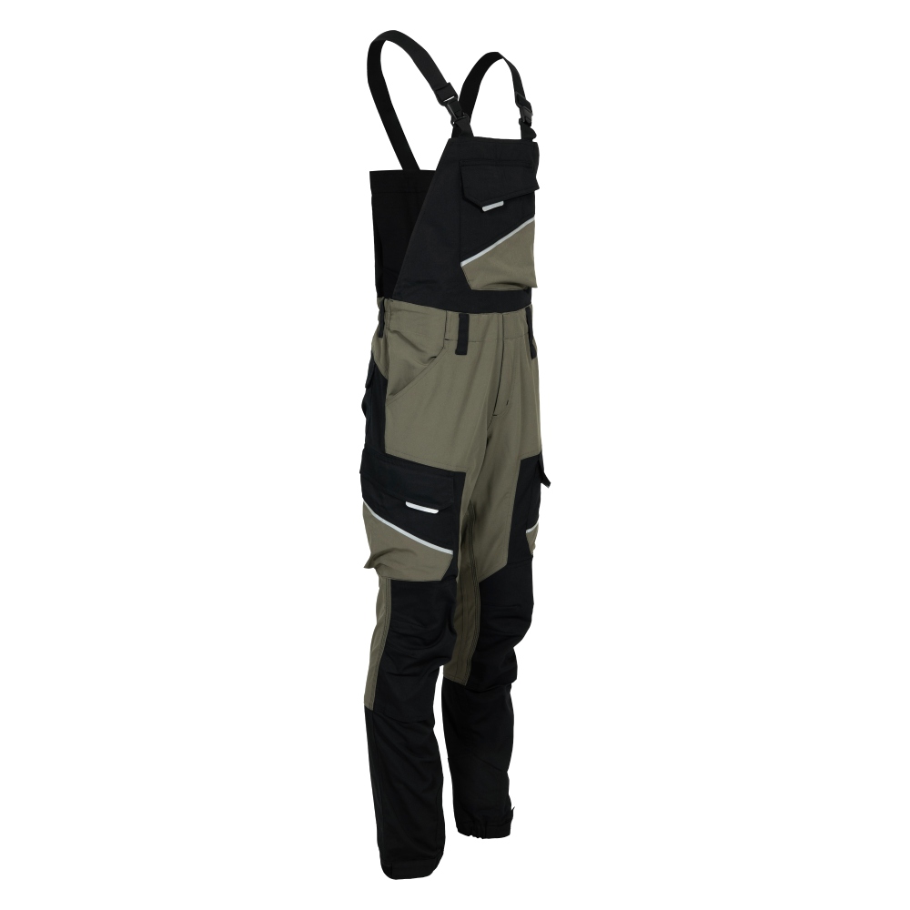 svelto-bib-trousers