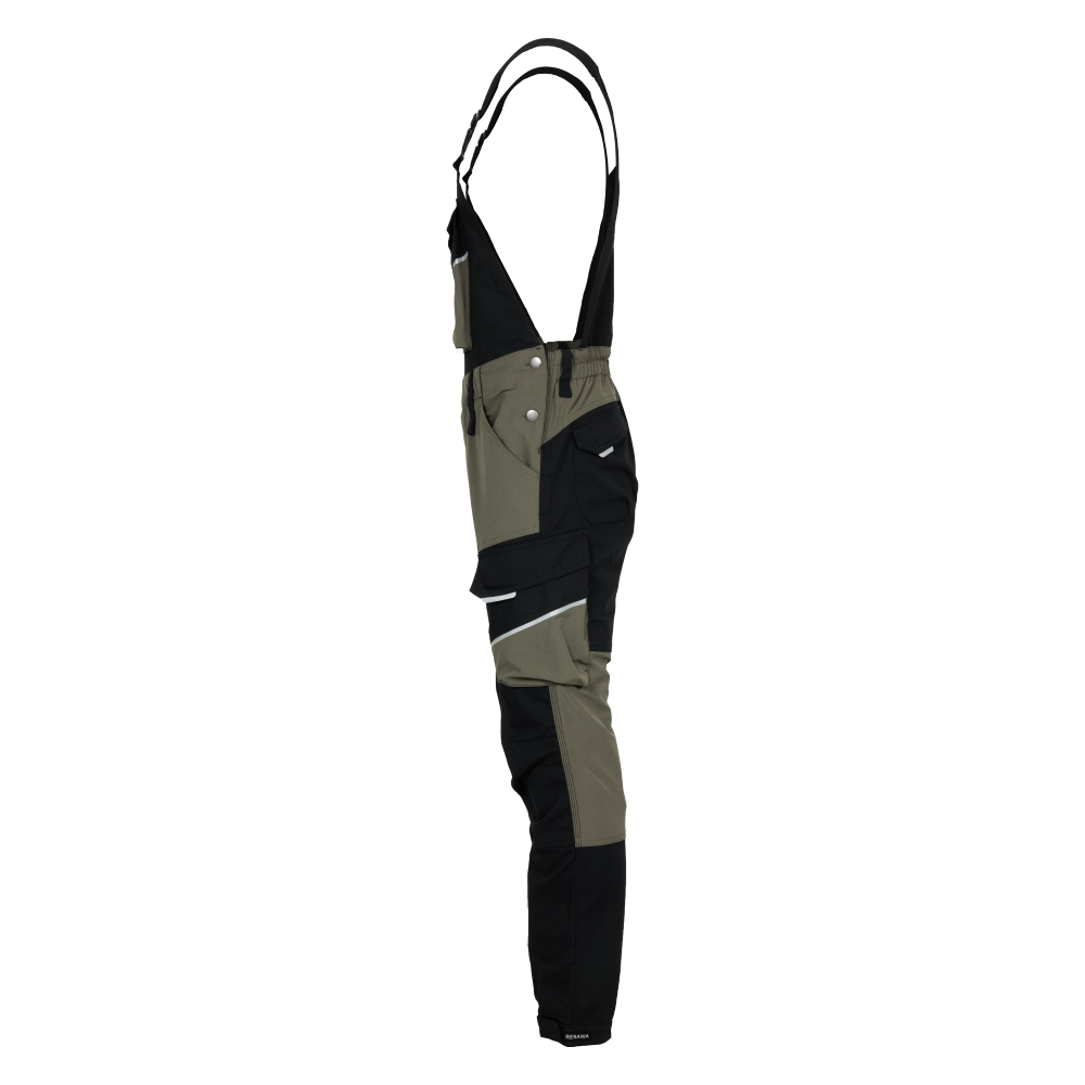 svelto-bib-trousers