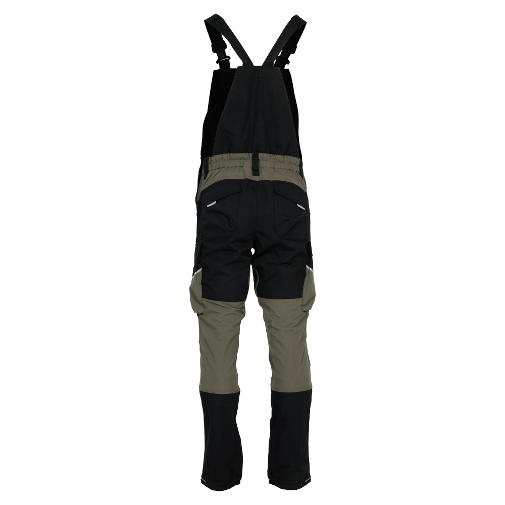 svelto-bib-trousers