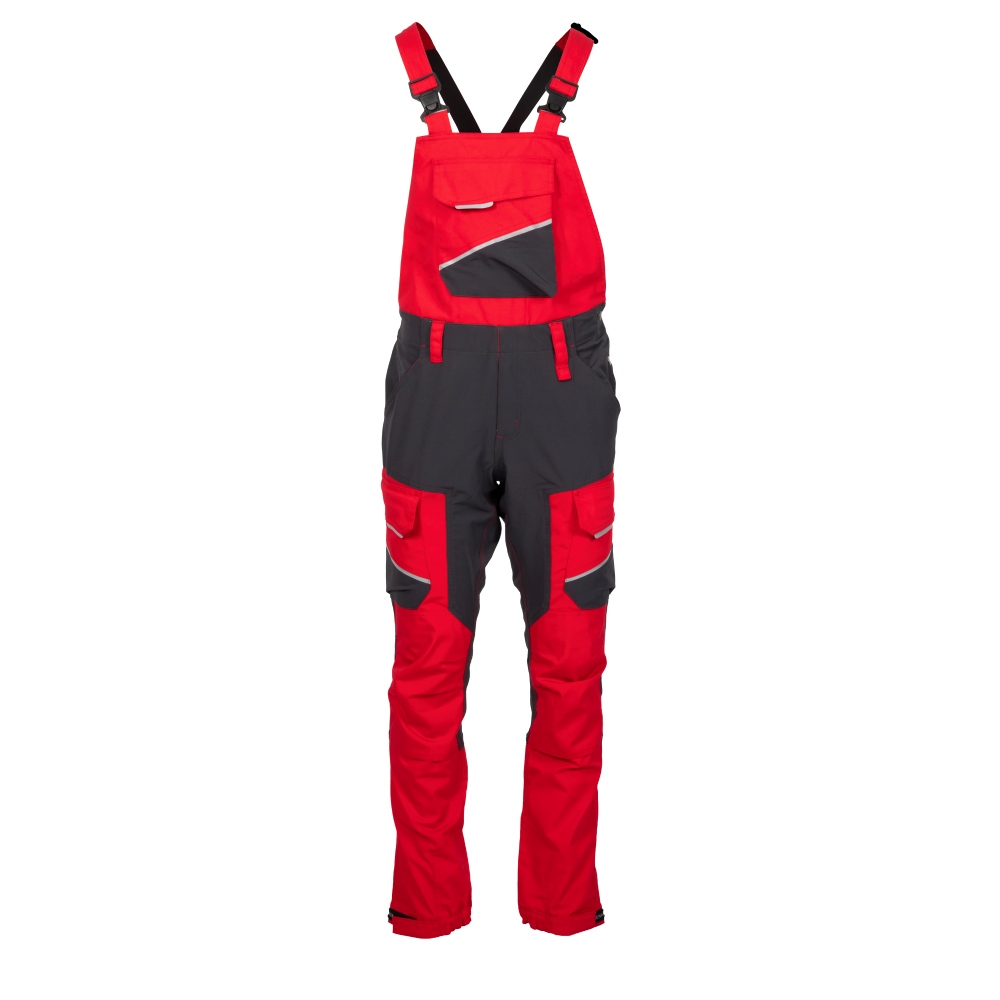 svelto-bib-trousers