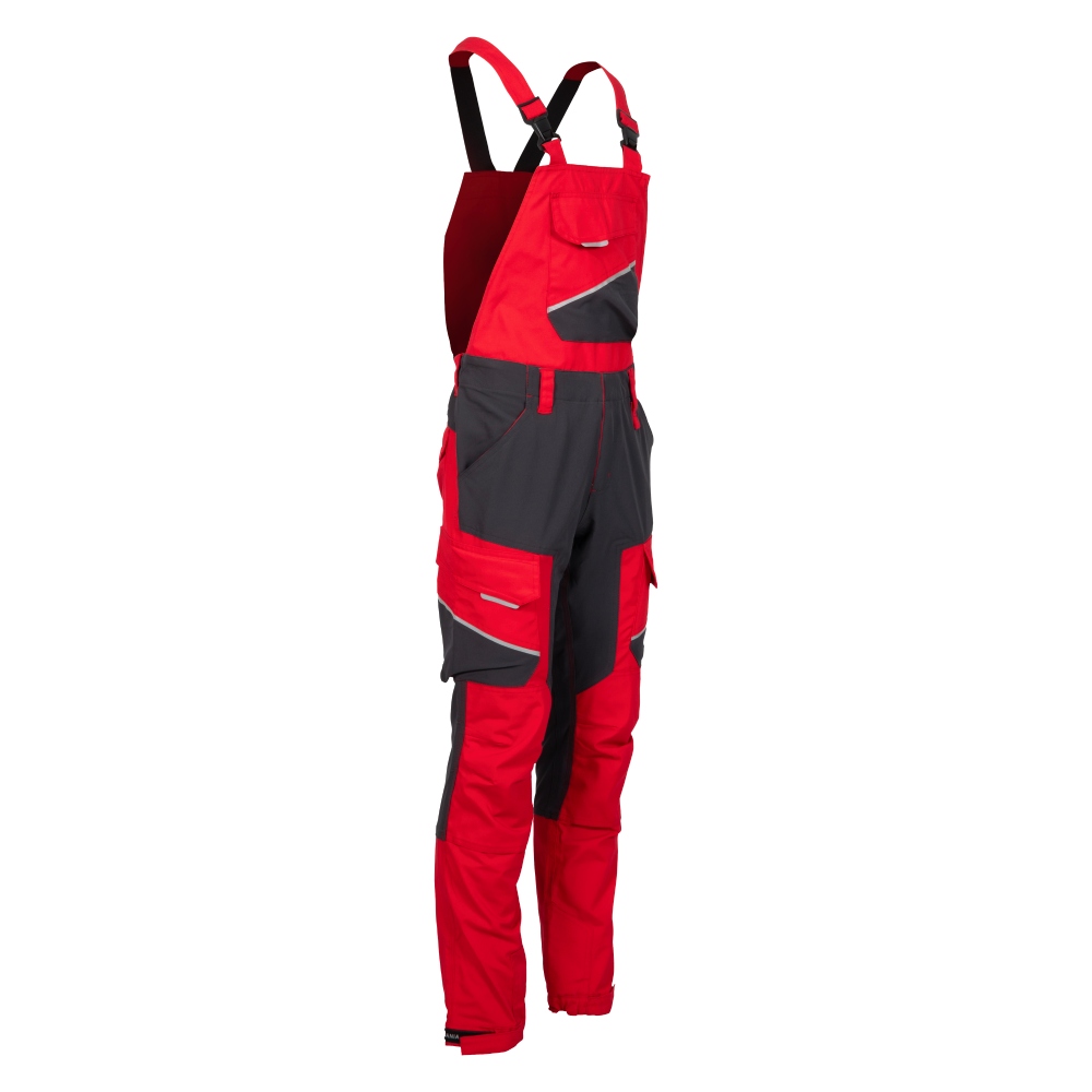 svelto-bib-trousers