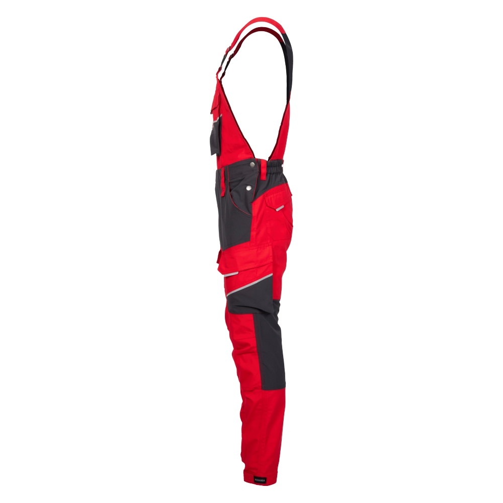svelto-bib-trousers