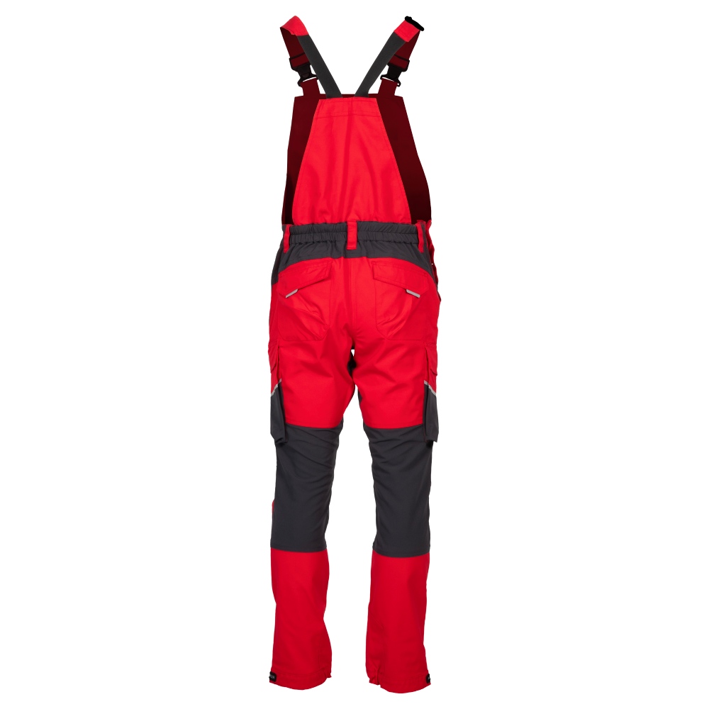 svelto-bib-trousers