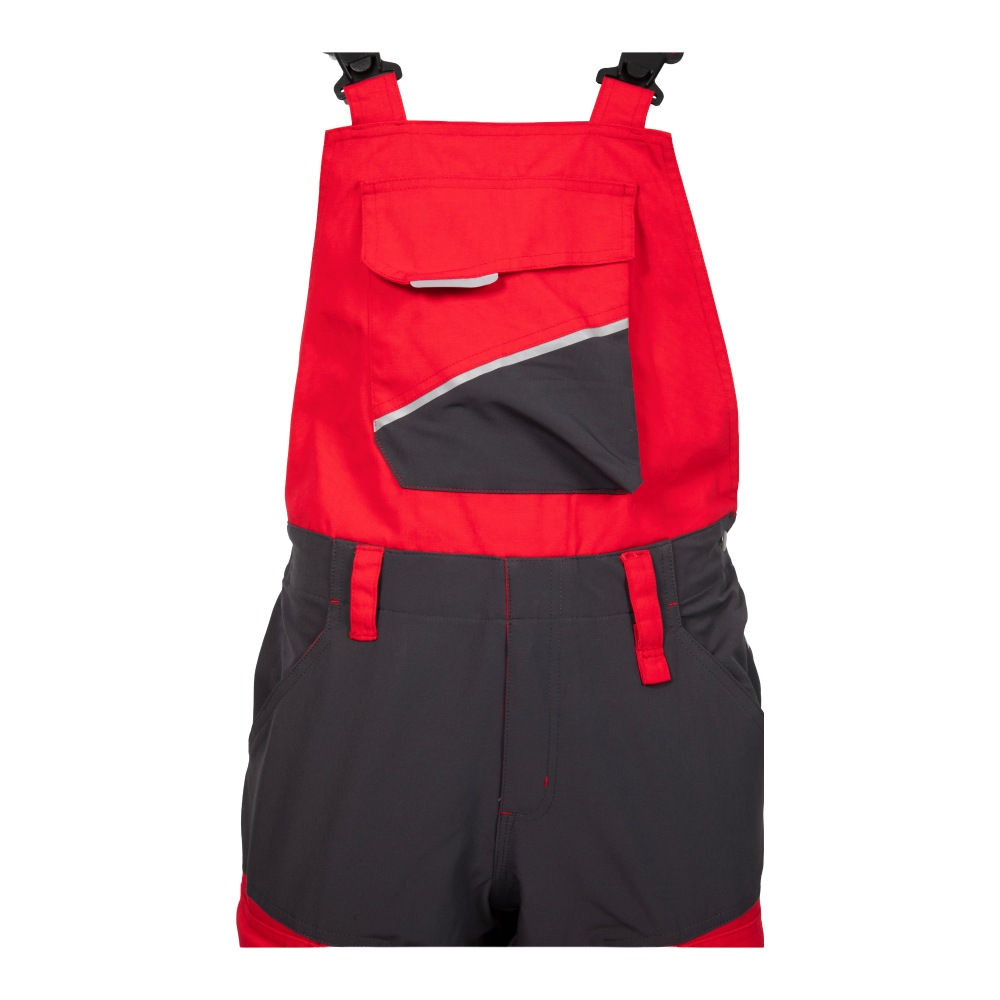 svelto-bib-trousers