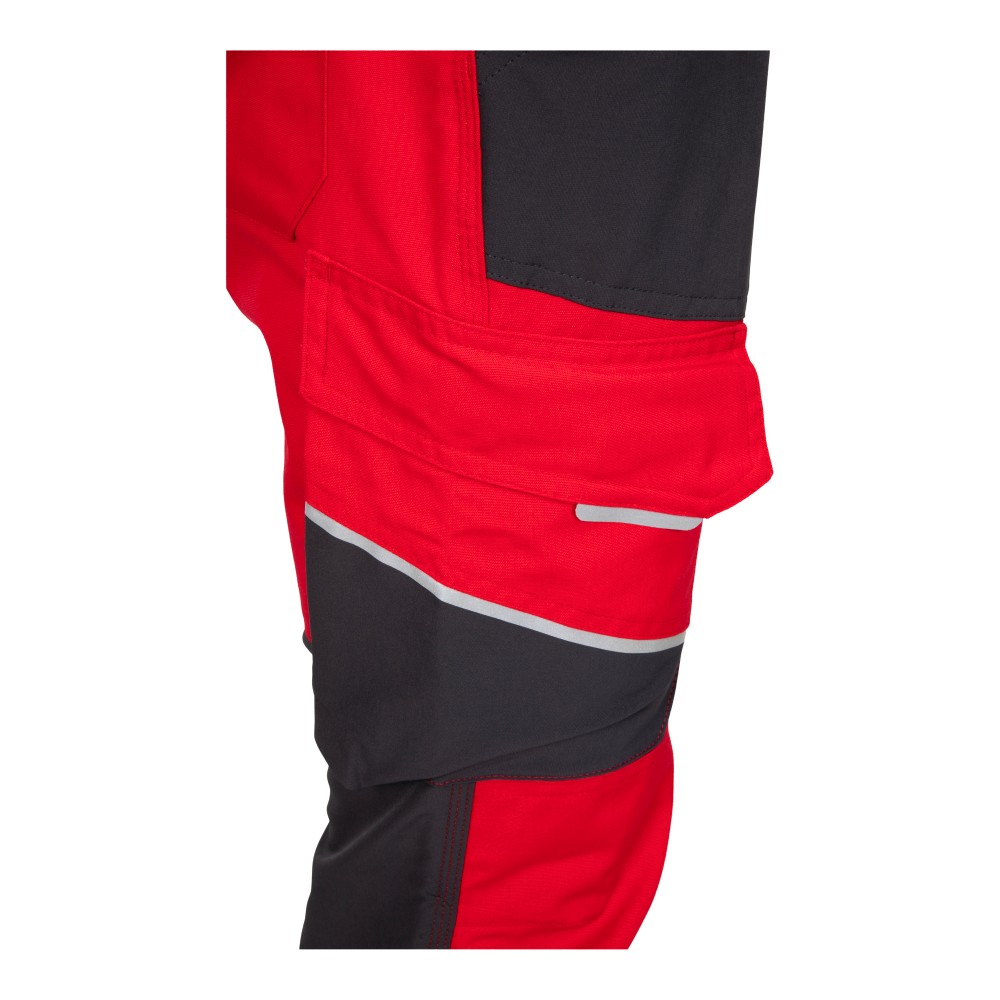 svelto-bib-trousers