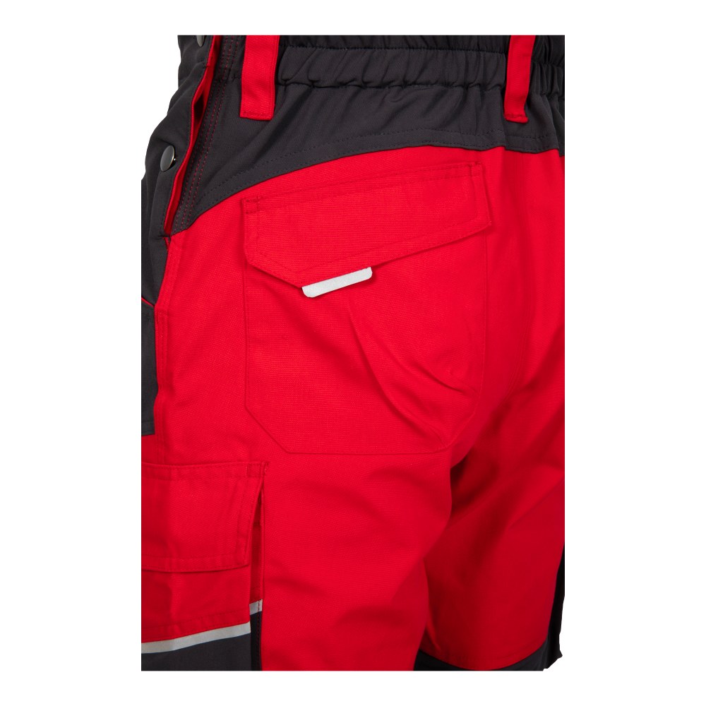 svelto-bib-trousers