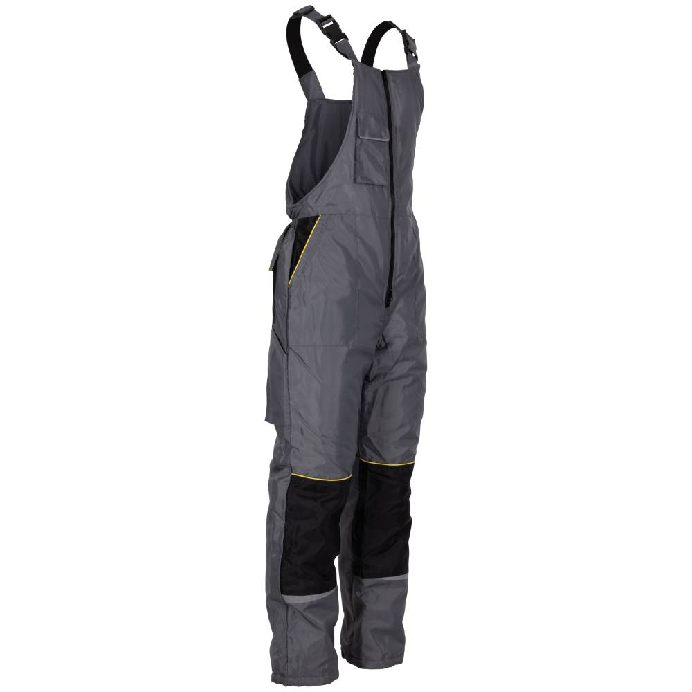 salopeta-de-protectie-riscuri-minime-iarna-andura-winter-blue-renania-art8b05