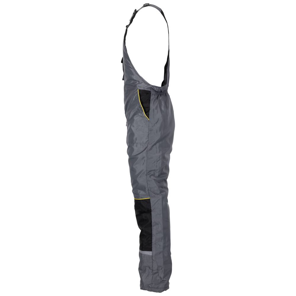 salopeta-de-protectie-riscuri-minime-iarna-andura-winter-blue-renania-art8b05