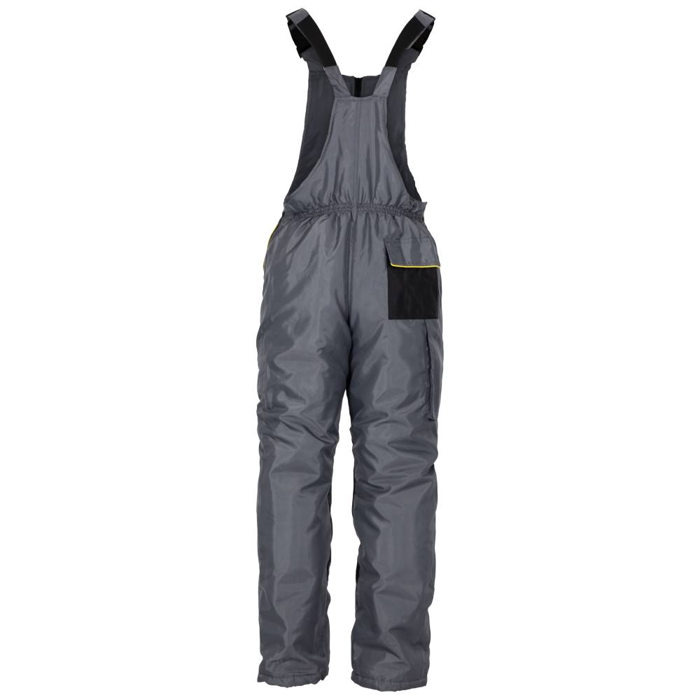 salopeta-de-protectie-riscuri-minime-iarna-andura-winter-blue-renania-art8b05