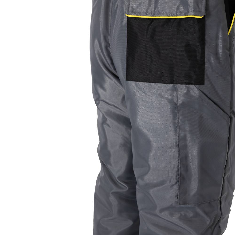 salopeta-de-protectie-riscuri-minime-iarna-andura-winter-blue-renania-art8b05