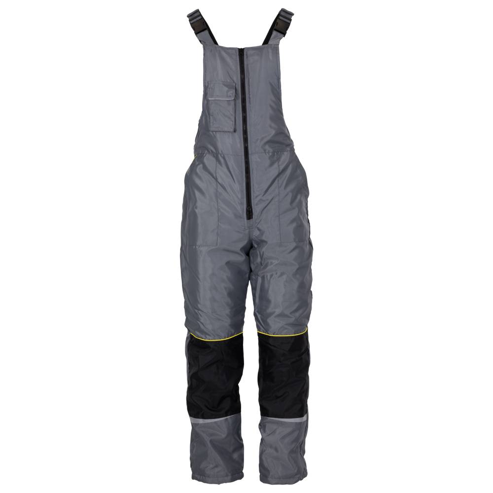 salopeta-de-protectie-riscuri-minime-iarna-andura-winter-blue-renania-art8b05