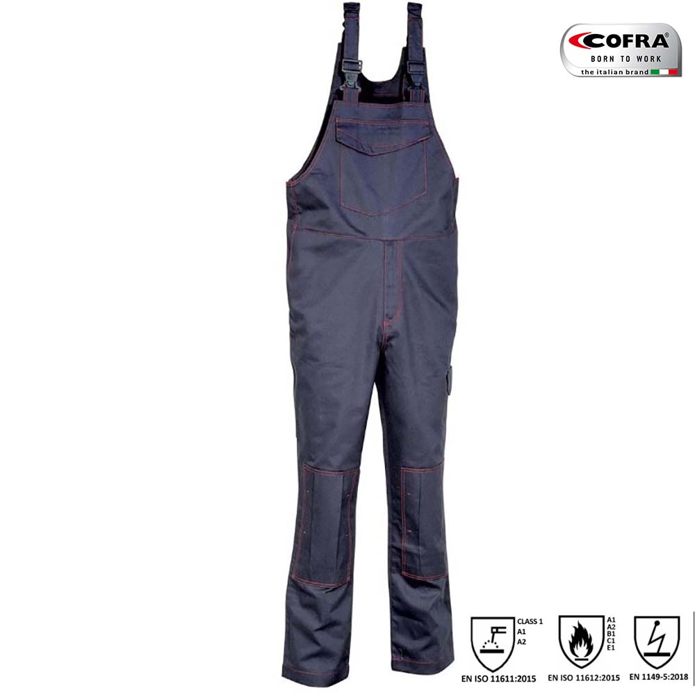 salopeta-ignifuga-pieptar-sudori-flame-c-cofra