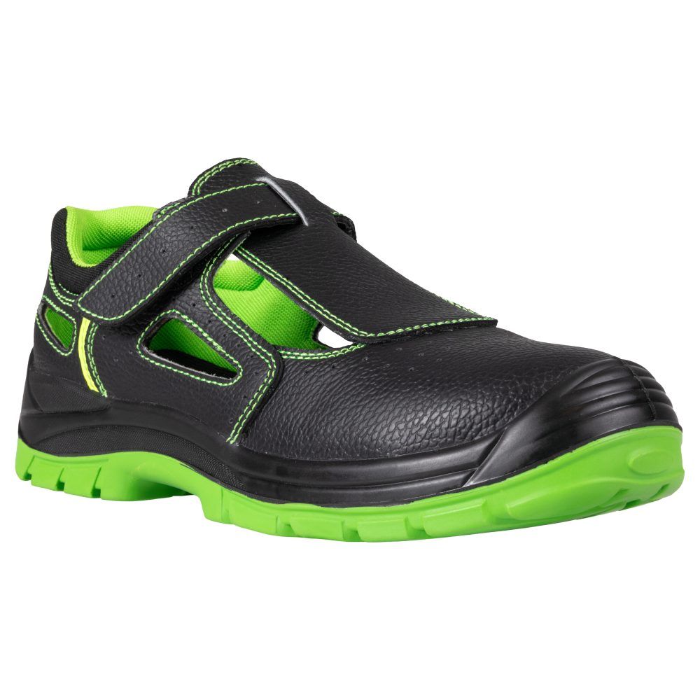 sandale-de-protectie-cu-bombeu-new-yantai-s1p-sr-fo-renania