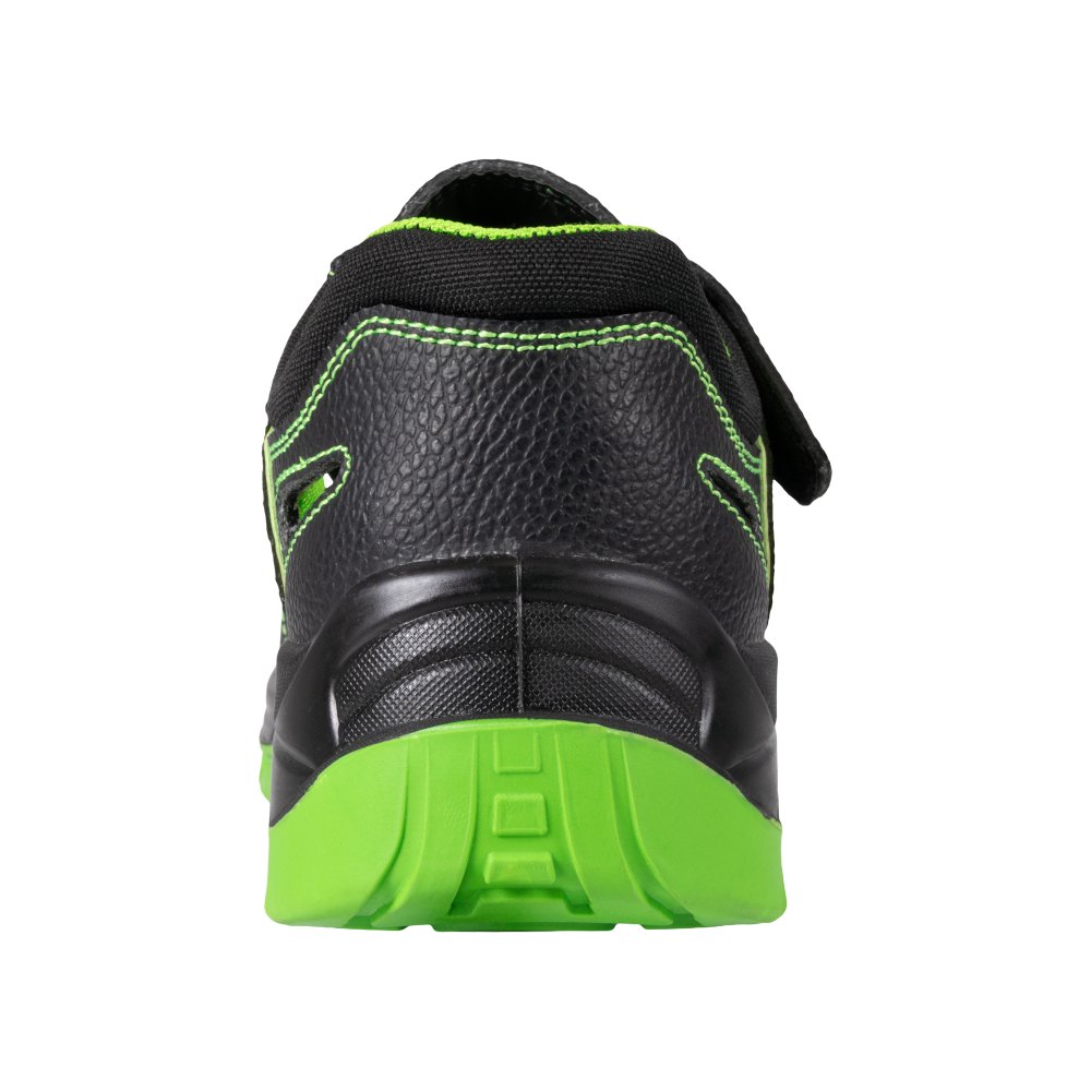 sandale-de-protectie-cu-bombeu-new-yantai-s1p-sr-fo-renania