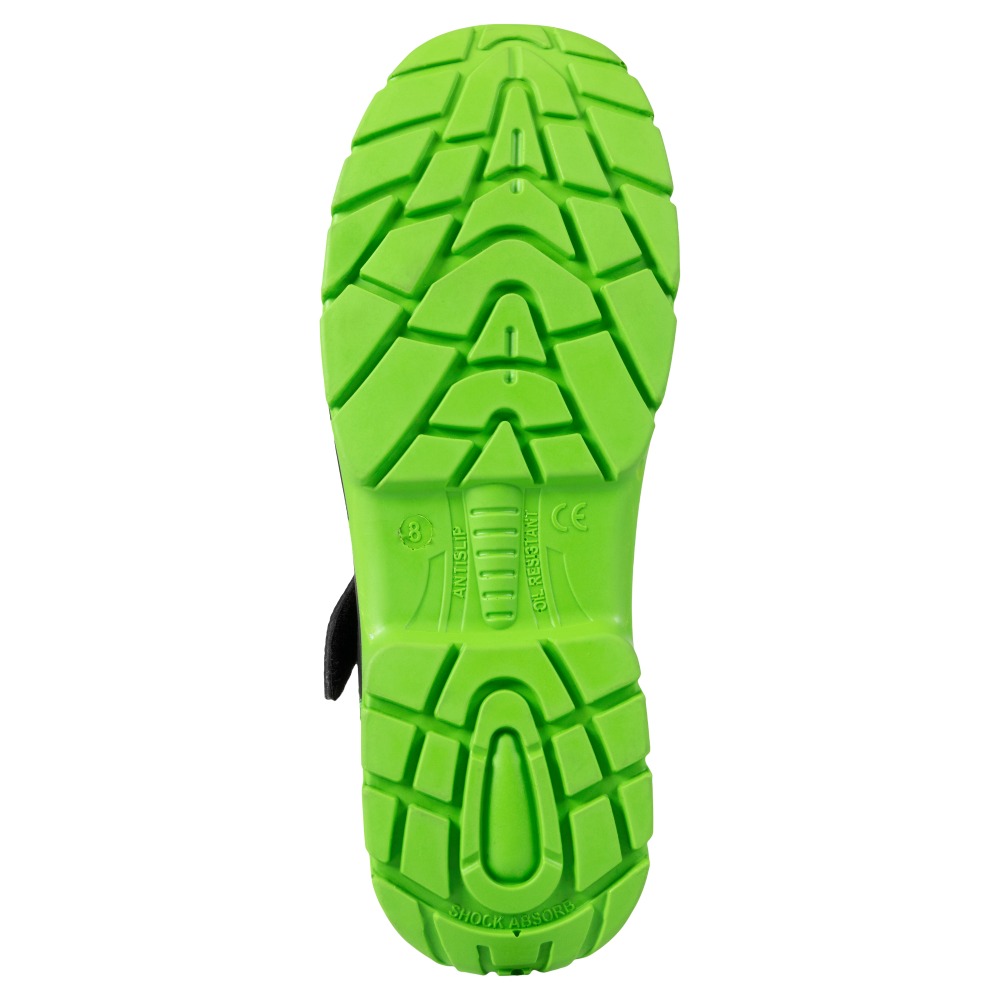 sandale-de-protectie-cu-bombeu-new-yantai-s1p-sr-fo-renania