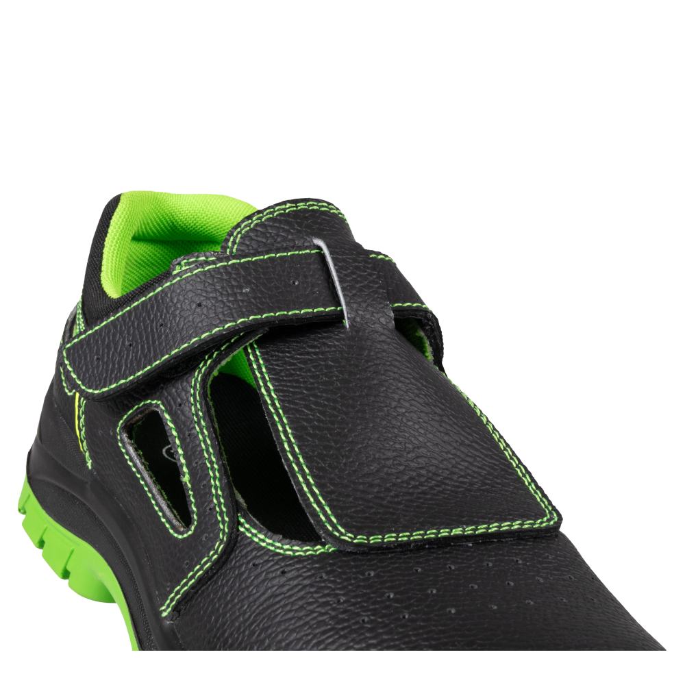 sandale-de-protectie-cu-bombeu-new-yantai-s1p-sr-fo-renania