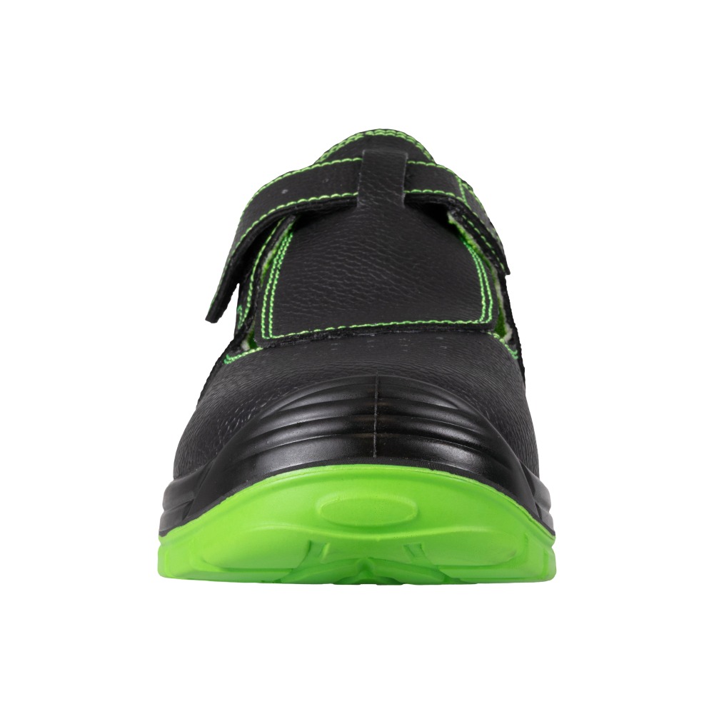 sandale-de-protectie-cu-bombeu-new-yantai-s1p-sr-fo-renania