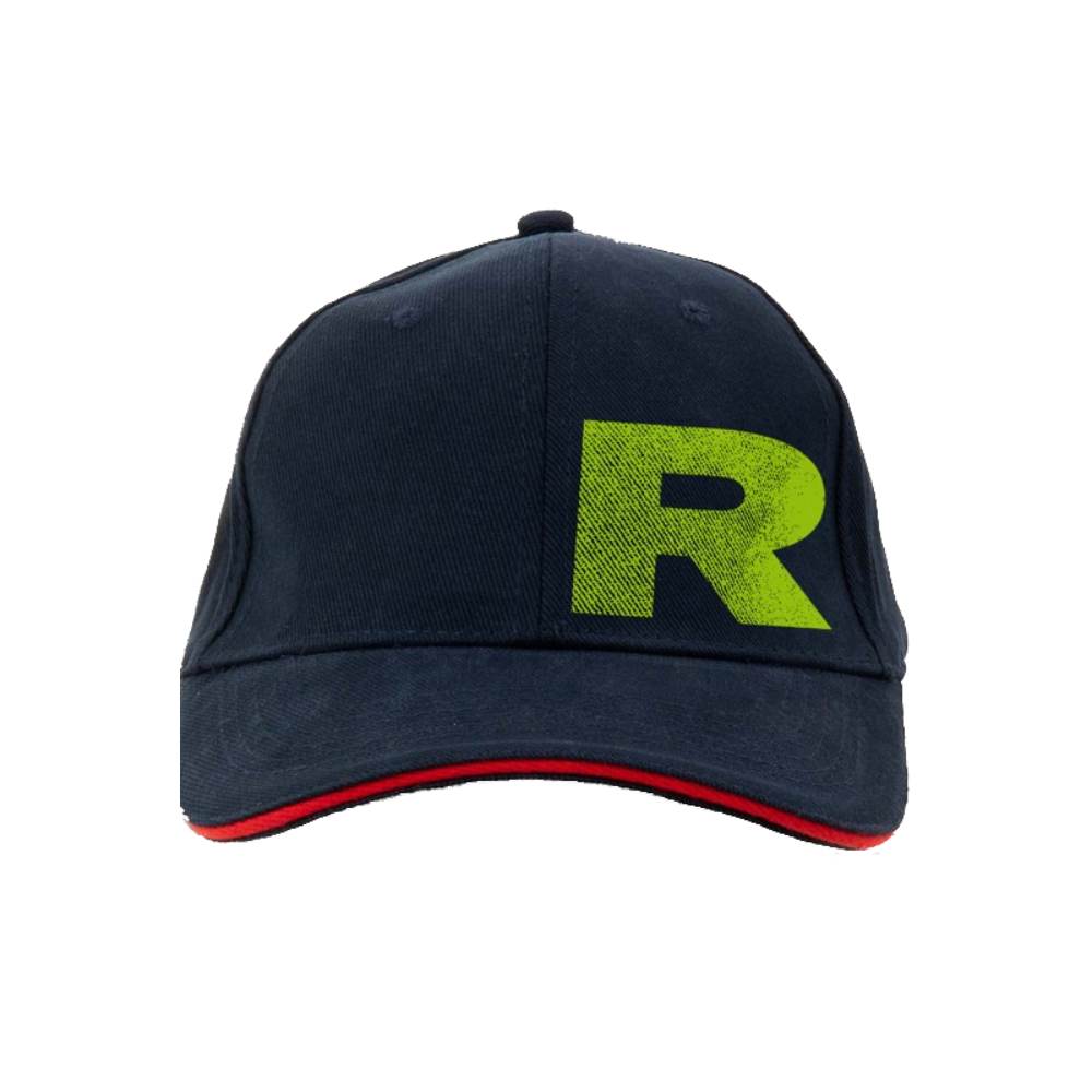 sapca-max-personalizata-renania-art-649b