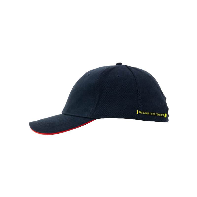 sapca-max-personalizata-renania-art-649b