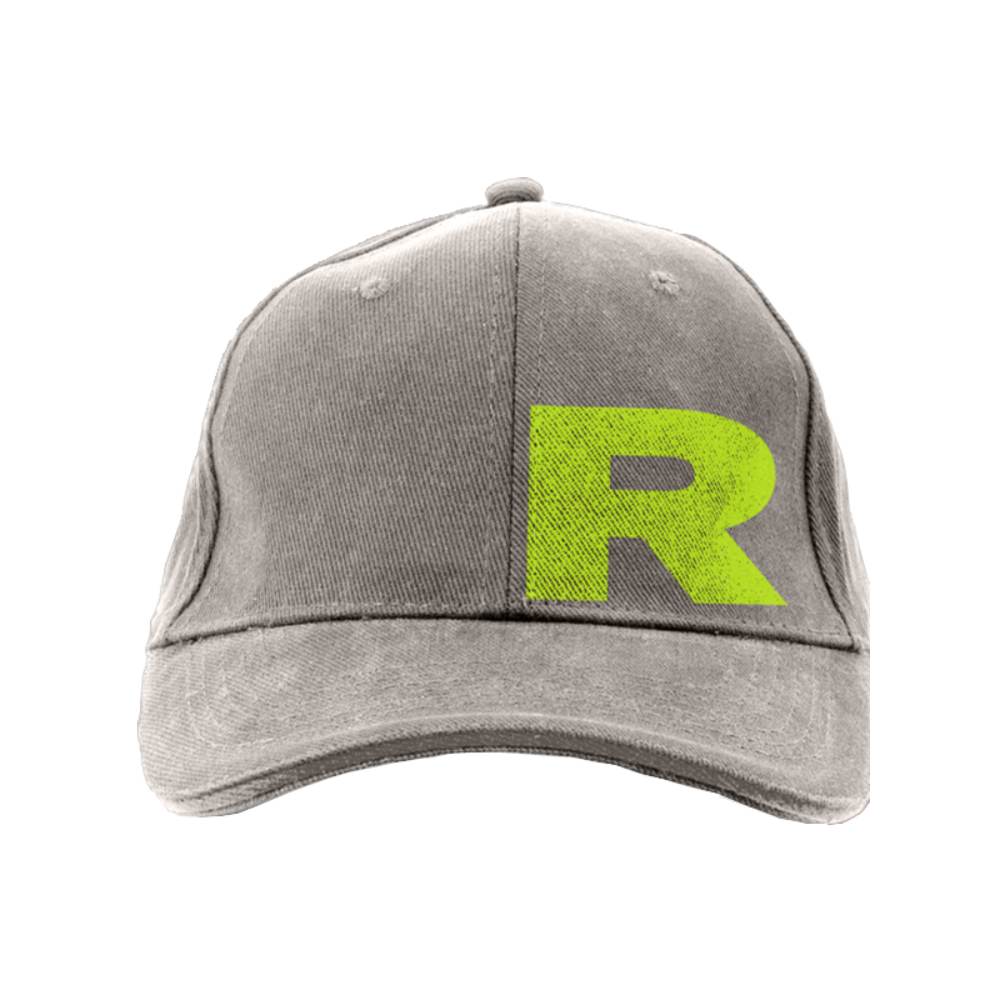 sapca-max-personalizata-renania-art-649b