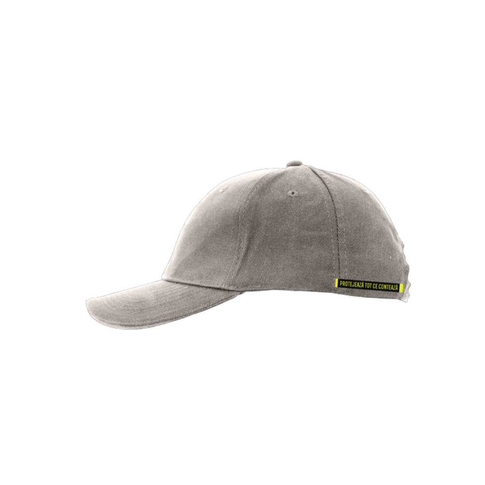 sapca-max-personalizata-renania-art-649b