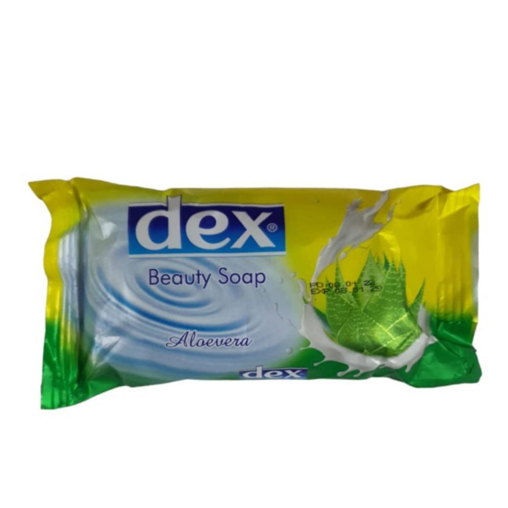 sapun-dex-100-gr-diverse-sortimente