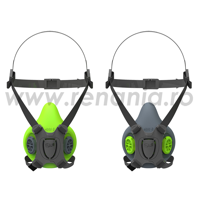 semimasca-cu-filtre-interschimbabile-de-protectie-respiratorie-reutilizabila-bls