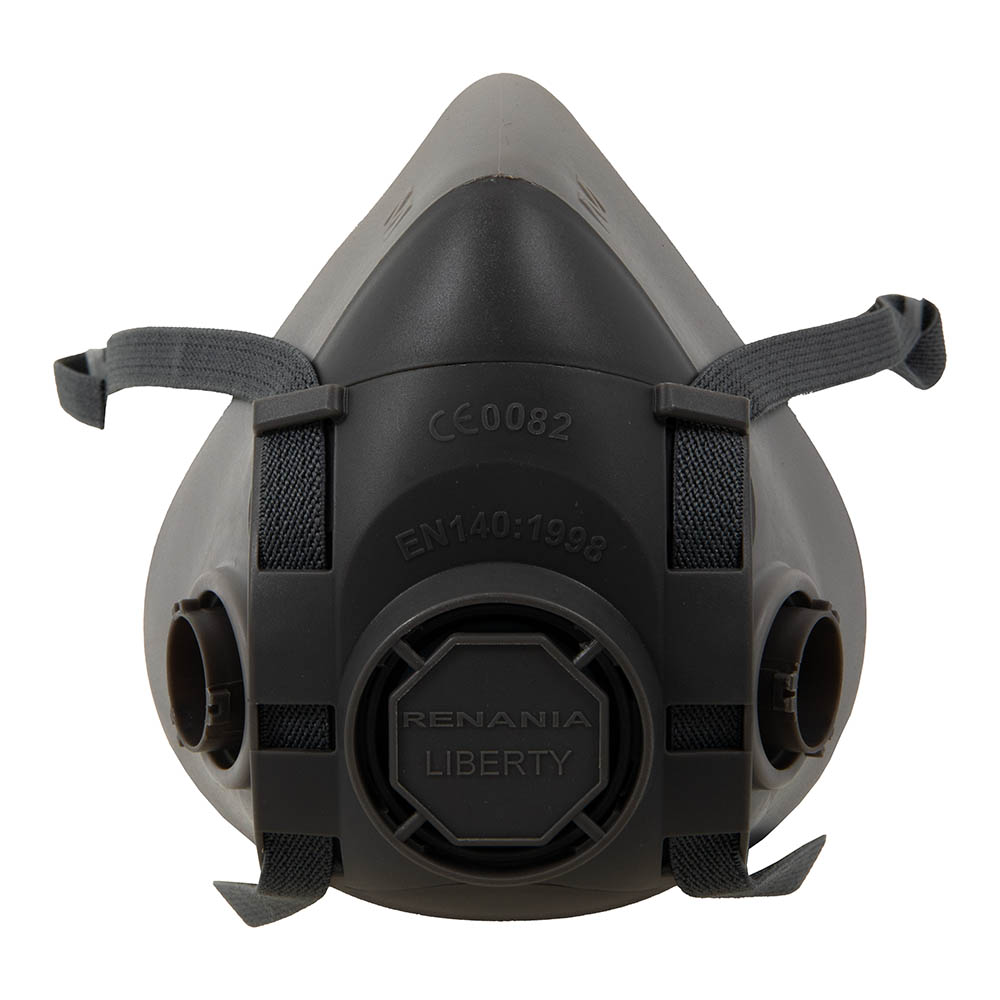 semimasca-cu-filtre-interschimbabile-liberty-de-protectie-respiratorie-reutilizabila-renania